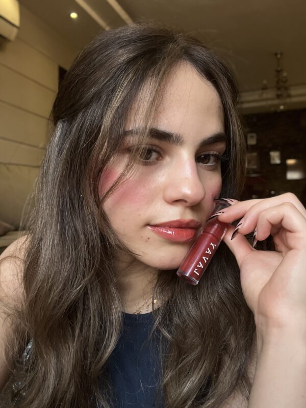 secret kiss - Image 3